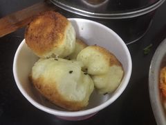 -薛记襄阳香辣牛肉面(平安路店)