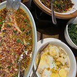 番禺 | 很有滋味的湘菜馆