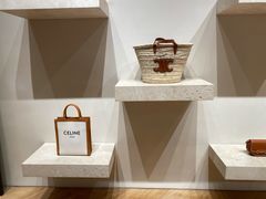 -CELINE(尚嘉中心店)