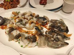 -北京厨房(SKP店)