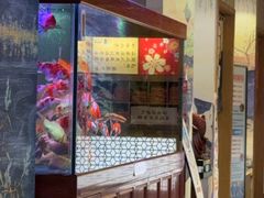 -悠然湯·汗蒸汤泉会馆