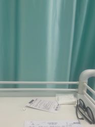 -武汉五洲整形外科医院