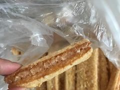 -闻酥园(大慈寺店)