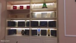 -Bollins波林丝•专研护发中心