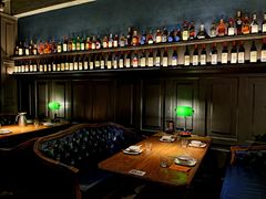 -新悦·霞浦海鲜生(上下杭店)