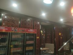 -七欣天香辣蟹火锅(扬州望月路店)