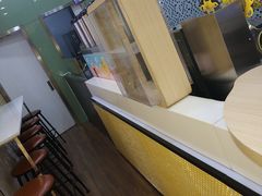 -快乐柠檬happylemon(丰台万达广场店)