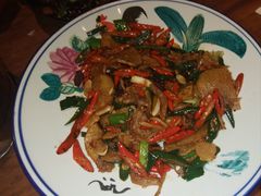 -树厨贵州菜(花果园购物中心店)