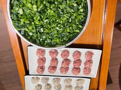 -顺德一品粥·20年凤城老字号(芳村店)