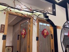 -湘味淳(千禧街店)