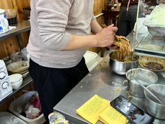 -刘氏方酥锅盔(古城总店)