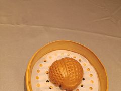 -徐记海鲜(大雁塔|金都店)