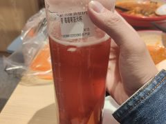 -CoCo都可(360丰产店)