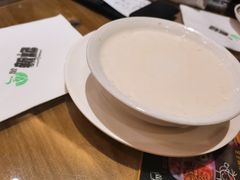 -香港新曜记茶餐厅(星耀城店)