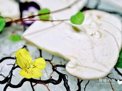 -翠府(翠湖北路店)