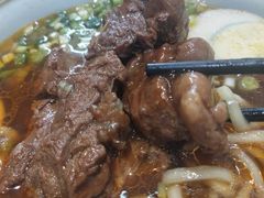 -小泉居(水坑尾店 )