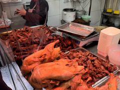 -杨震卤菜旗舰店