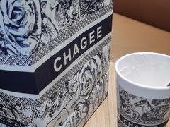 -霸王茶姬(广州白云悦和方店)