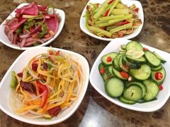 -杜优素羊杂碎(财满街店)