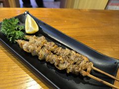 -胜代日本料理(云程巷小区店)