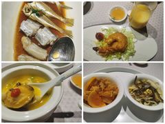 -上味·小海小鲜(中联店)