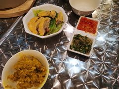 -日昌餐馆(亦庄店)