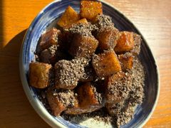 -包整·丝娃娃(一览甲秀楼风景店)