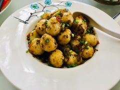 -飞虎过桥米线(翠湖店)