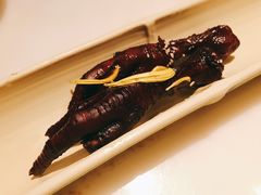 -桂满陇-十里风荷(合生汇店)