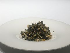 -怡情荟•海鲜青岛菜(五四广场旗舰店)