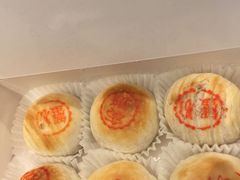 -新花城蟹粉馆(乌鲁木齐店)