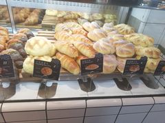 -黑草莓(重庆路店)