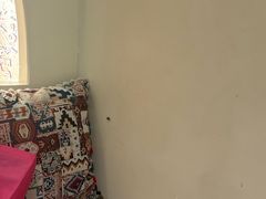 -小茉庐和牛自助火锅(龙湖万达店)