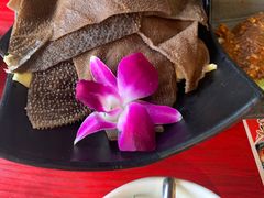 -谭鸭血老火锅(漳州路店)