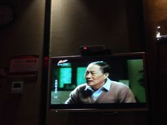 -九尊影院足道·轻奢SPA(丰庆路店)