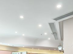 -拾光秀照相馆(石家庄勒泰中心店)