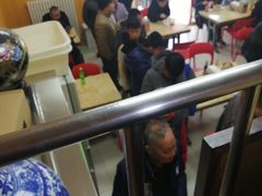 -刘记特色牛杂面·直营店