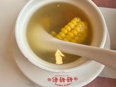 -好好彩啫啫煲·广东小馆(上海七宝领展广场店)