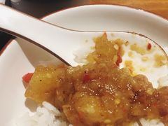 -觅山云南菜(泊富ICITY店)