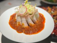 -麻六记(新天地店)