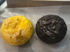 -奈雪的茶(新天地广场PRO店)