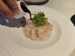 -芙蓉堂(武汉天地店)