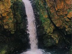 -崀山风景名胜区