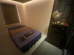 -LANN I 蘭 泰式古法按摩(徐家汇城开YOYO店)