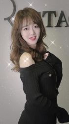 -Hair Co.一间沙龙