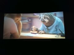 -红星电影世界开元地中海店(RealD杜比全景声)