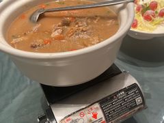 -楚禾宴·家宴(光谷大道店)