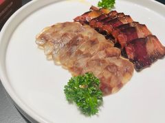 -拾宴(汇智国际商业中心店)
