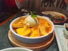 -新白鹿餐厅(悠迈生活广场店)
