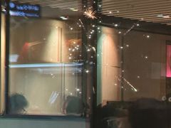 -海底捞火锅(长沙华创国际广场店)